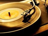 Vinil