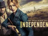 Walker: Independence