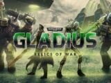 Relics of War