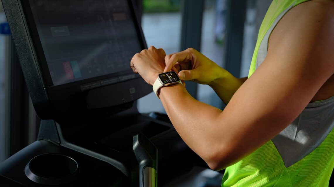 Xiaomi revela chegada do novo Redmi Watch 3 a Portugal Xiaomi revela chegada do novo Redmi Watch 3 a Portugal