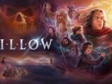 Willow