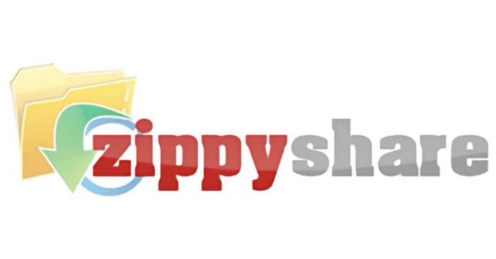 Zippyshare: Serviço de partilha de ficheiros encerra portas Zippyshare: Serviço de partilha de ficheiros encerra portas