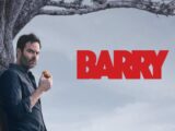 Barry