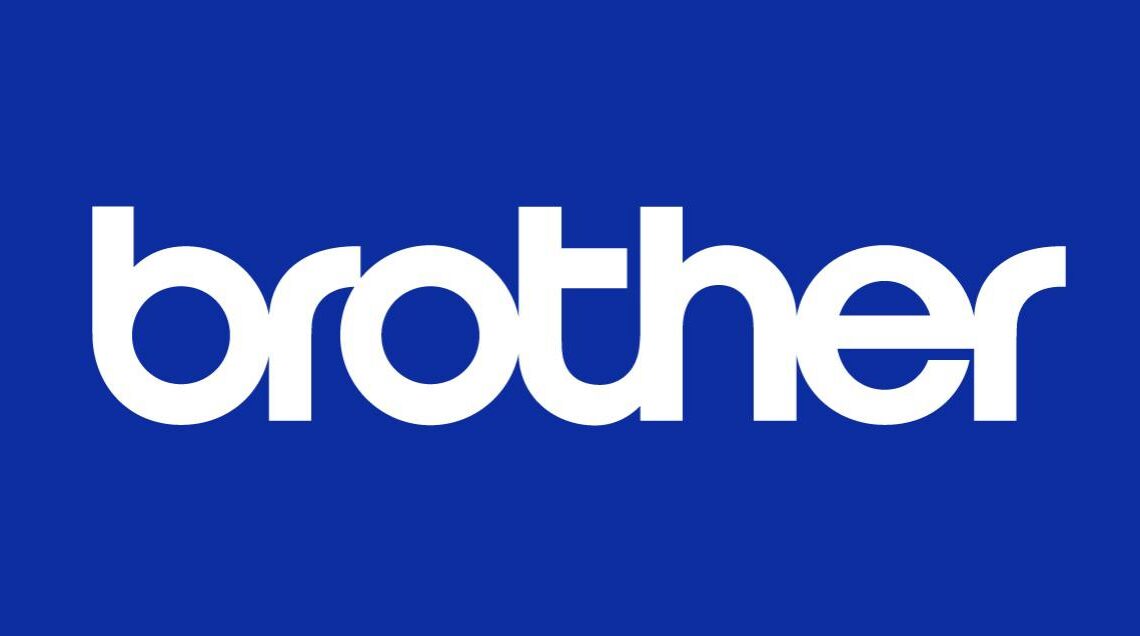 Brother revela impressoras multifunções de tinta com campanhas de reembolso Brother revela impressoras multifunções de tinta com campanhas de reembolso