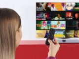 Android TV