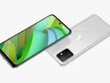Moto G Power 2023