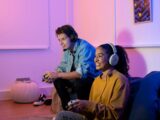 Forta Promoções de Primavera Xbox 360 Grandes Jogos Continua a Jogar videojogos