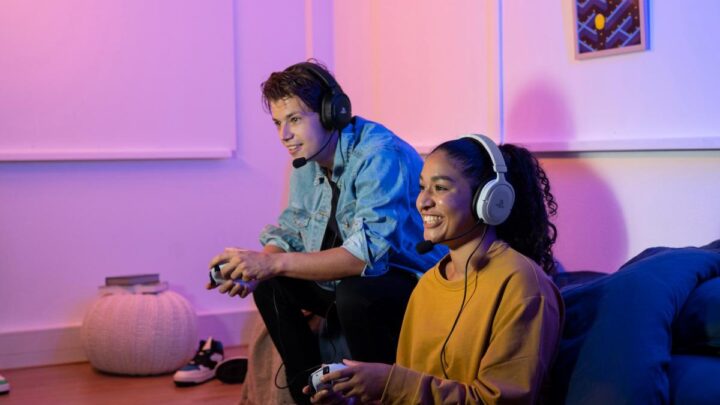 Forta Promoções de Primavera Xbox 360 Grandes Jogos Continua a Jogar videojogos