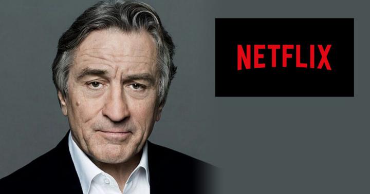Zero Day: Netflix revela elenco que se junta a Robert De Niro Zero Day: Netflix revela elenco que se junta a Robert De Niro