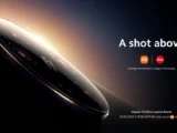 Xiaomi 13 Ultra