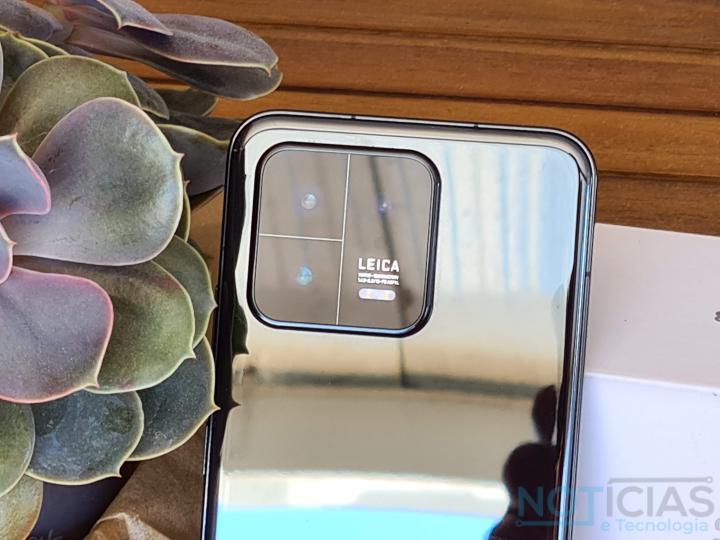Xiaomi acusada de promover os seus equipamentos com fotos “falsas” Xiaomi acusada de promover os seus equipamentos com fotos “falsas”