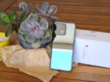 Xiaomi 13