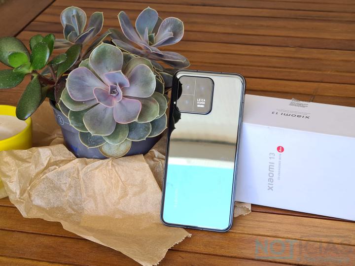 Xiaomi 13 e 13 Pro receberam a versão estável do Android 14 Xiaomi 13 e 13 Pro receberam a versão estável do Android 14
