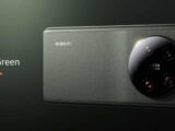 Xiaomi 13 Ultra