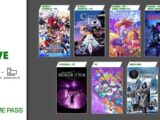 Game Pass