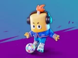 AI League FIFA