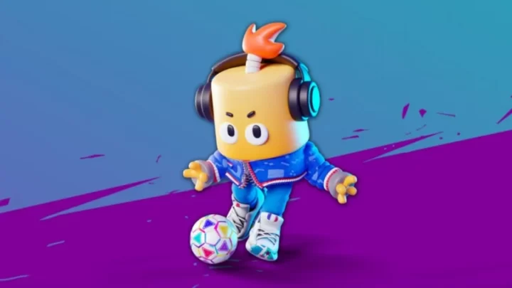 AI League FIFA
