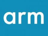 ARM