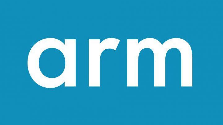 ARM