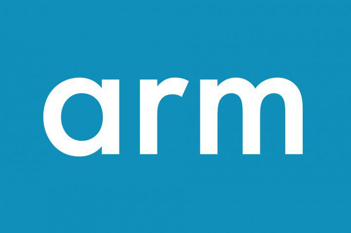 ARM preparado para projetar os seus próprios CPUs ARM preparado para projetar os seus próprios CPUs