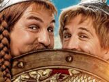 Astérix & Obélix - O Império Do Meio
