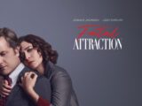 Atração Fatal Fatal Attraction