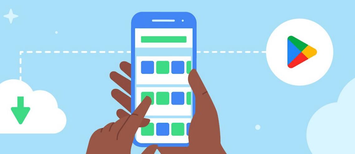 Google lança o “Auto-Archive” para os dispositivos Android: Conheça o novo recurso Google lança o “Auto-Archive” para os dispositivos Android: Conheça o novo recurso