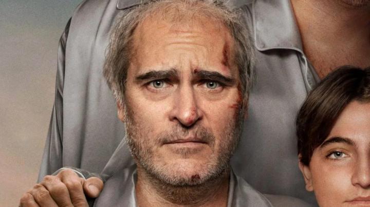 Beau Tem Medo: Joaquin Phoenix está de volta num novo terror psicológico Beau Tem Medo: Joaquin Phoenix está de volta num novo terror psicológico