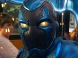 Blue Beetle