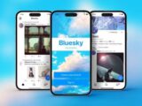 Bluesky
