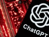 Espanha ChatGPT