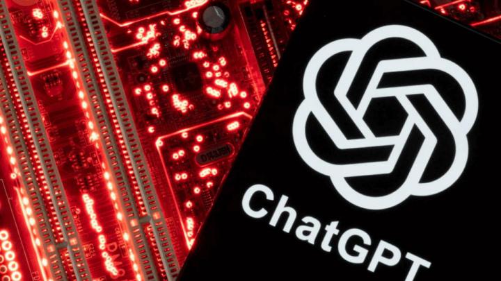ChatGPT ganha versão dedicada para empresas ChatGPT ganha versão dedicada para empresas