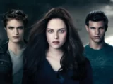 Crepúsculo