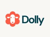 Dolly