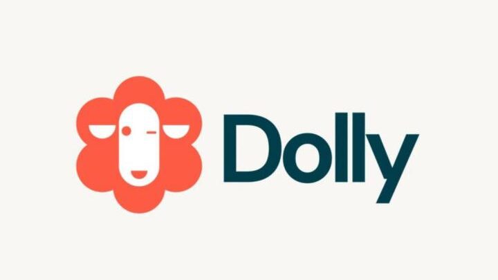 Dolly
