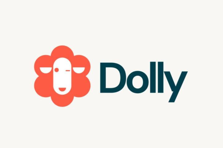 Dolly