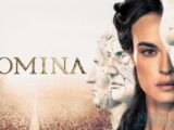 Domina