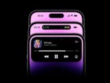 iOS 17