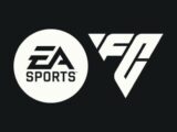 EA Sports FC