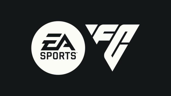EA Sports FC: Revelados primeiros detalhes sobre sucessor do FIFA EA Sports FC: Revelados primeiros detalhes sobre sucessor do FIFA