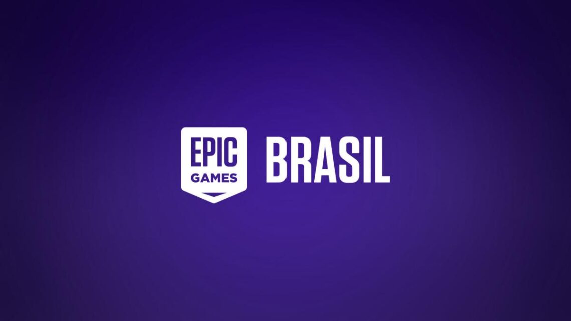 Epic Games compra o estúdio Aquiris que se passa a chamar Epic Games Brasil Epic Games compra o estúdio Aquiris que se passa a chamar Epic Games Brasil