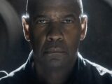 Equalizer 3