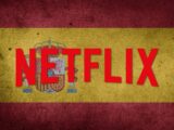 Espanha
