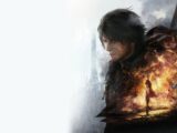 Final Fantasy XVI
