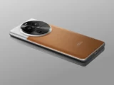 Find X6 Pro