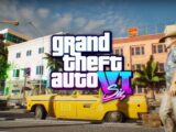 GTA 6