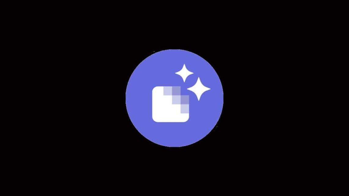 Galaxy Enhance-X
