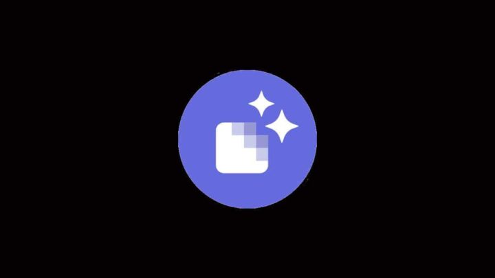 Galaxy Enhance-X