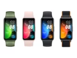 Huawei Band 8