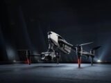 Inspire 3